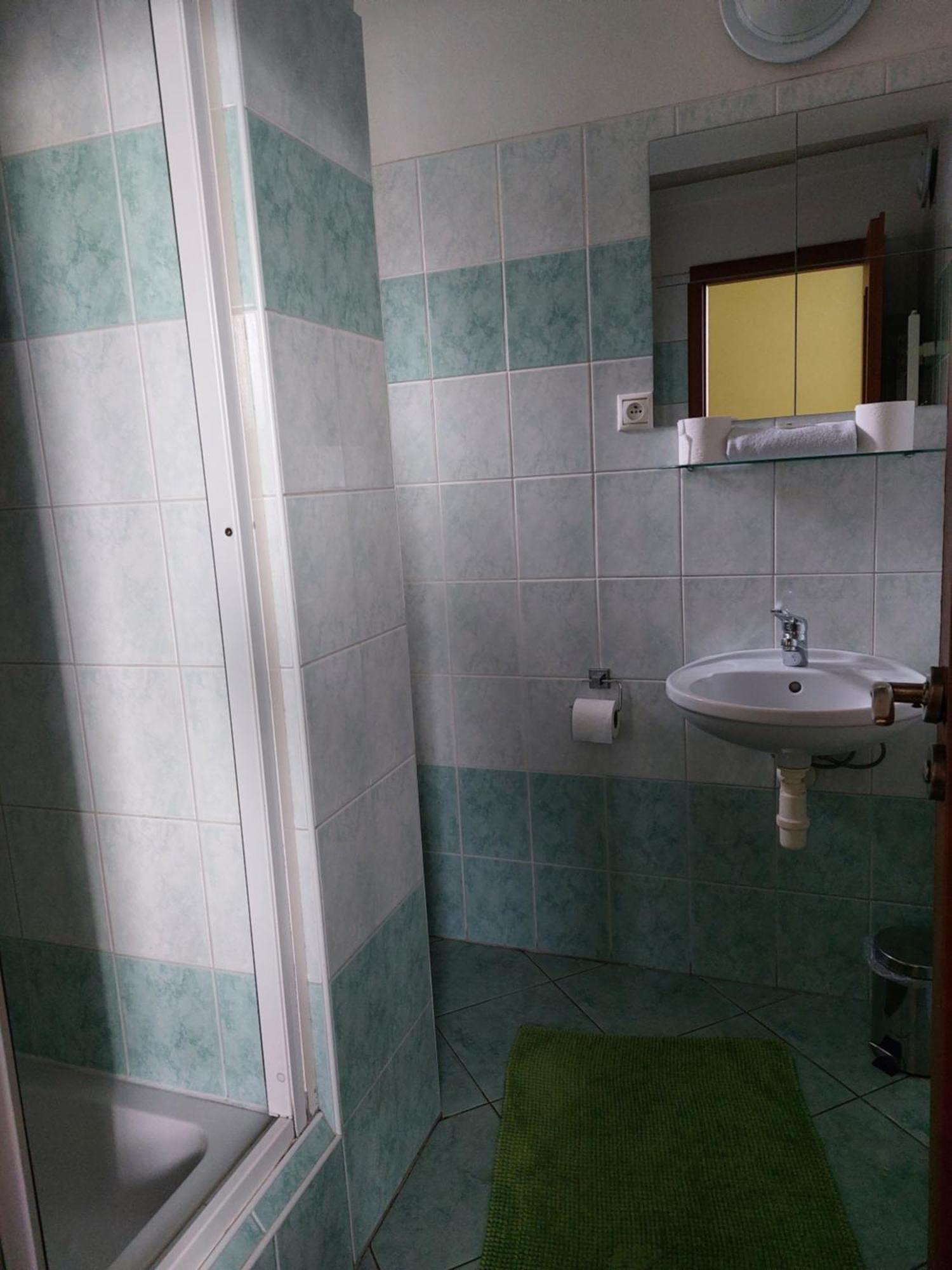 Apartments Lafranconi Bratislava Eksteriør billede